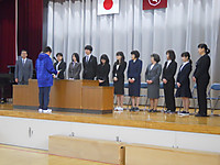 Dscn0014 Dscn0014