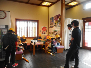 Dscn0018