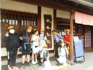 Dscn0024