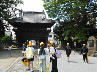 Dscn0036