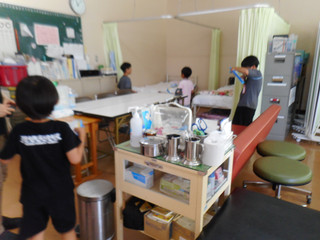 Dscn9806