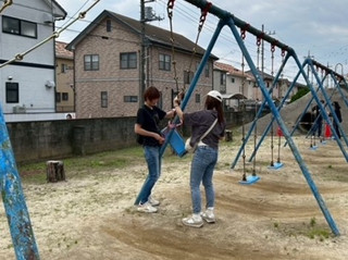 Photo_3