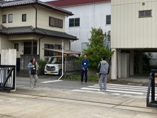 Photo_5