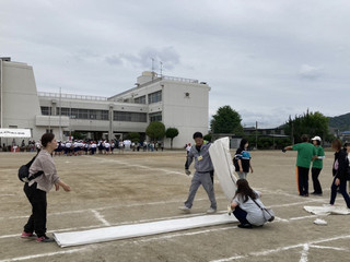 Photo_6