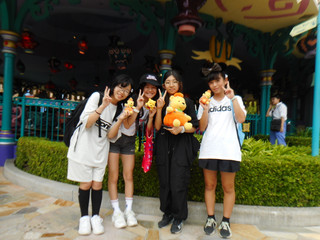 Dscn9852