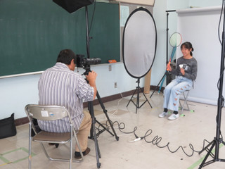 Img_0239 Img_0239
