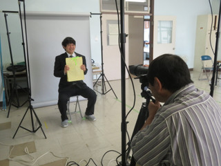 Img_0255 Img_0255