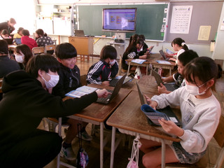 849_4926_2 849_4926_2