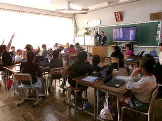 849_4928_2 849_4928_2