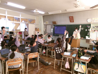 849_4931_2 849_4931_2