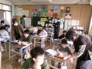 849_5598_2 849_5598_2