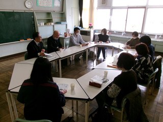 849_5608_2 849_5608_2