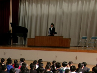 858_1091_3 858_1091_3