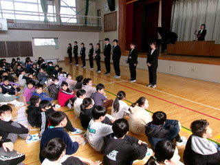 858_1093_2 858_1093_2