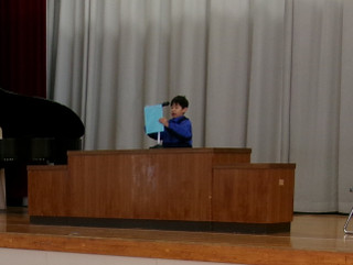 858_1096_2 858_1096_2