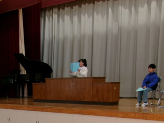 858_1097_2 858_1097_2