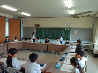 Dscf0038