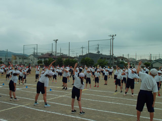 Photo_2