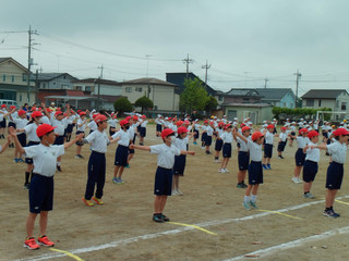 Photo_3