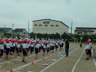Photo_4