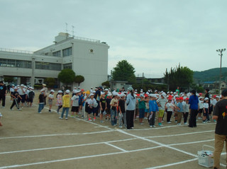 Photo_5
