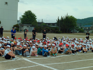 Photo_6