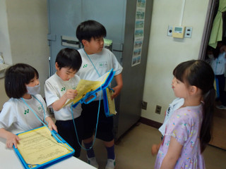 Photo_7
