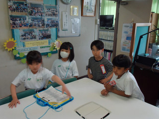 Photo_8