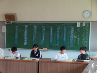 Photo_9