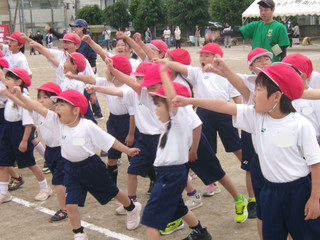 Photo_3