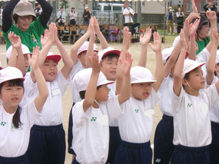 Photo_4