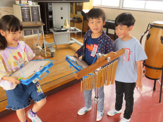 Photo_2