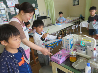 Photo_4