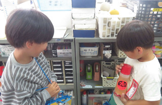 Photo_5