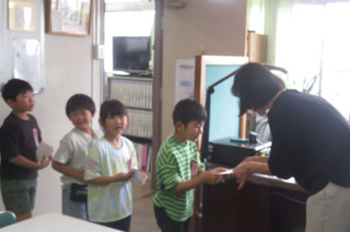 Photo_6
