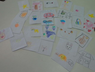 Photo_7