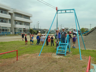 Photo_10