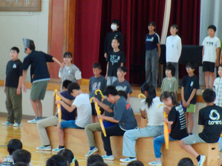 Photo_2