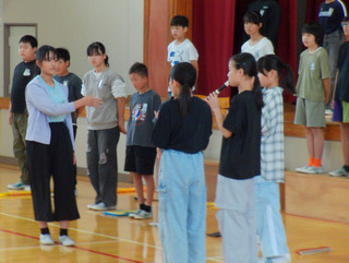 Photo_3