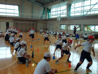 Photo_5