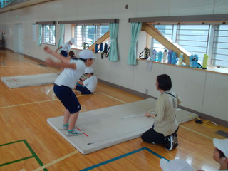 Photo_6