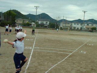Photo_7