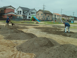 Photo_8