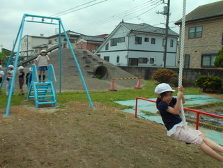 Photo_9