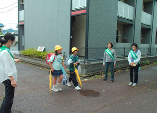Photo_2
