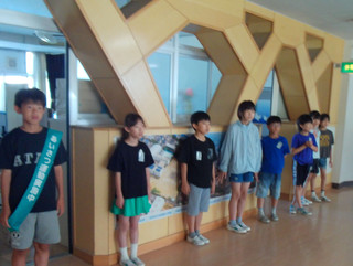 Photo_2