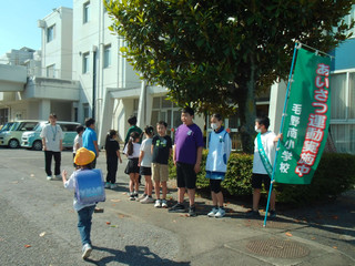 Photo_3