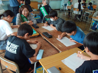 Photo_4