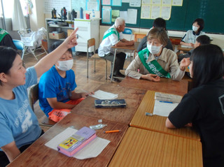 Photo_5