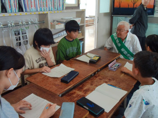 Photo_6
